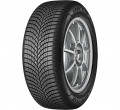 Goodyear VECTOR 4SEASONS GEN 3  3PMSF M+S