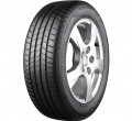 Bridgestone TURANZA T005 XL MO DOT20