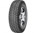 Michelin LATITUDE ALPIN MO DOT21  3PMSF M+S