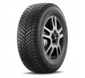 Michelin CROSSCLIMATE CAMPING  3PMSF