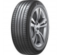 Hankook VENTUS PRIME4 (K135A) RP