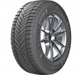 Michelin ALPIN 6  3PMSF