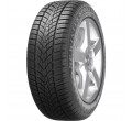 Dunlop SP SPORT 4D (*) DOT21  3PMSF M+S