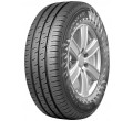 Nokian Tyres C 112/110T Tyres Hakka Van CABdB70