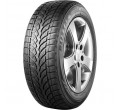 Bridgestone BLIZZAK LM32 XL DOT17/18  3PMSF M+S