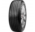 Maxxis BRAVO HP-M3 DOT21