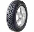 Maxxis WP-05 ARCTIC TREKKER XL  3PMSF