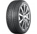 Nokian WR A4 XL DOT19  3PMSF M+S