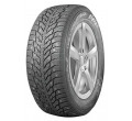 Nokian Tyres C 112/110R Hakkapeliitta C4 radžota