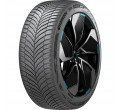 Hankook ION FLEXCLIMATE (IL01) XL NCS Elect RP  3PMSF M+S