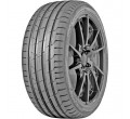 Nokian HAKKA BLACK 2 RunFlat