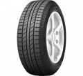 Hankook DYNAPRO HP (RA23) XL