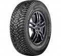 Nokian HKPL 8 SUV DOT19  3PMSF M+S