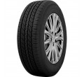 Toyo OPEN COUNTRY U/T XL RP  M+S