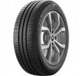 Michelin ENERGY XM2+