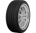 Toyo PROXES T1 SPORT