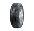 Nokian Tyres NOKIAN CLINE VAN 104/102T DAB 70dB