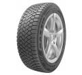 Maxxis PREMITRA ICE 5 SP5 SUV XL Friction  3PMSF M+S