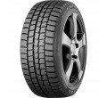 Falken ESPIA EPZ2 XL RP MFS Friction  3PMSF IceGrip M+S