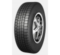 Nankang 32x11.50R15 WA-1 POR 3PMSF M+S