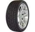 Toyo PROXES ST3 XL RP DOT19  M+S