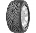 Goodyear VECTOR 4SEASONS G2 XL  3PMSF M+S