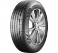 Continental CROSSCONTACT RX XL LR FR DOT20  M+S