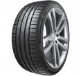 Hankook VENTUS S1 EVO 3 (K127C) XL RunFlat (*) RunFlat