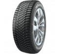 Goodyear ULTRA GRIP ARCTIC 2 XL NCS FP  3PMSF M+S