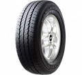 Maxxis VANSMART MCV3+ 4717784339955