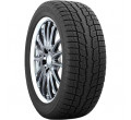 Toyo OBSERVE GSI6 HP XL RP Friction  3PMSF IceGrip M+S