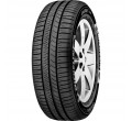 Michelin ENERGY SAVER+ DOT21