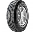 Pirelli SCORPION ICE&SNOW XL RunFlat (*) Seal Inside FSL DOT21  3PMSF M+S