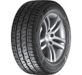 Hankook I*CEPT LV (RW12) С  3PMSF M+S