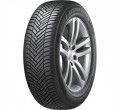 Hankook KINERGY 4S2 X (H750A) XL RP DOT21  3PMSF M+S