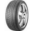 Continental WINTERCONTACT TS860S XL RunFlat SSR  3PMSF IceGrip M+S