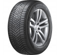 Hankook KINERGY 4S2 (H750) XL RP