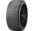 Pirelli ICE ZERO 2 XL KS  3PMSF M+S