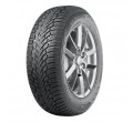 Nokian Tyres 104V XL WR SUV 4