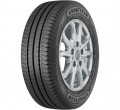 Goodyear EFFICIENTGRIP CARGO 2