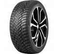 Nokian HKPL 10 EV XL NCS DOT22  3PMSF M+S