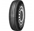 Michelin AGILIS CAMPING DOT20