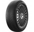 Michelin ALPIN 7  3PMSF M+S