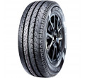 Roadcruza RA350 DOT20  M+S