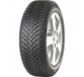 Falken EUROHS01 SUV  3PMSF M+S