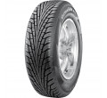 Maxxis MA-SAS VICTRA SUV XL DOT20  3PMSF M+S