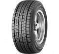 Falken ESPIA EPZ2SUV Friction  3PMSF IceGrip M+S