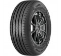 Goodyear EFFICIENTGRIP 2 SUV XL