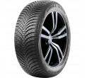 Falken EUROAS210 DOT20  3PMSF