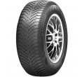 KUMHO HA31 XL  3PMSF M+S